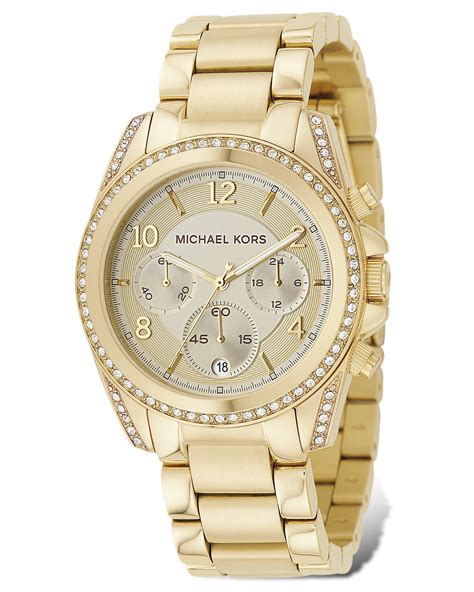 how to set time on michael kors watch|michael kors watch manual.